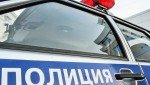 Житель Кизела, применивший перцовый баллончик при хищении денег у мужчины, предстанет перед судом