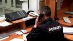 Житель Кизела, применивший перцовый баллончик при хищении денег у мужчины, отправился в колонию строгого режима