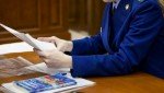 Житель Кизела лишился транспортного средства за нетрезвое вождение