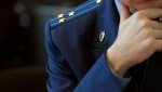 После вмешательства прокуратуры восстановлены права инвалидов на получение транспортных услуг