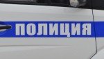 В Кизеле полицейские задержали подозреваемых в краже денежных средств с карты